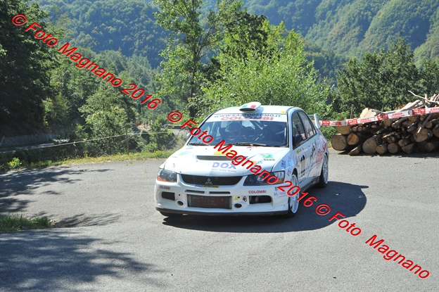 DSC_9643.JPG